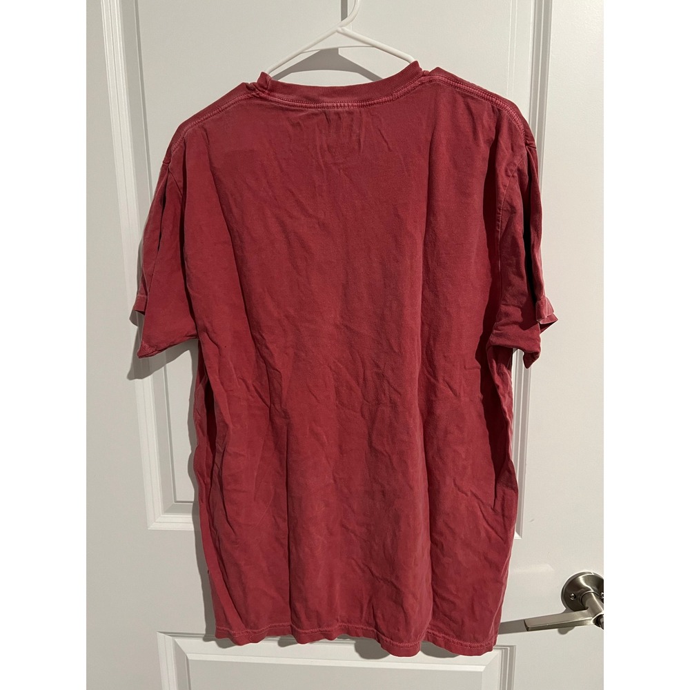Pot Head Shirt - Size‎ L - Picture 2 of 3